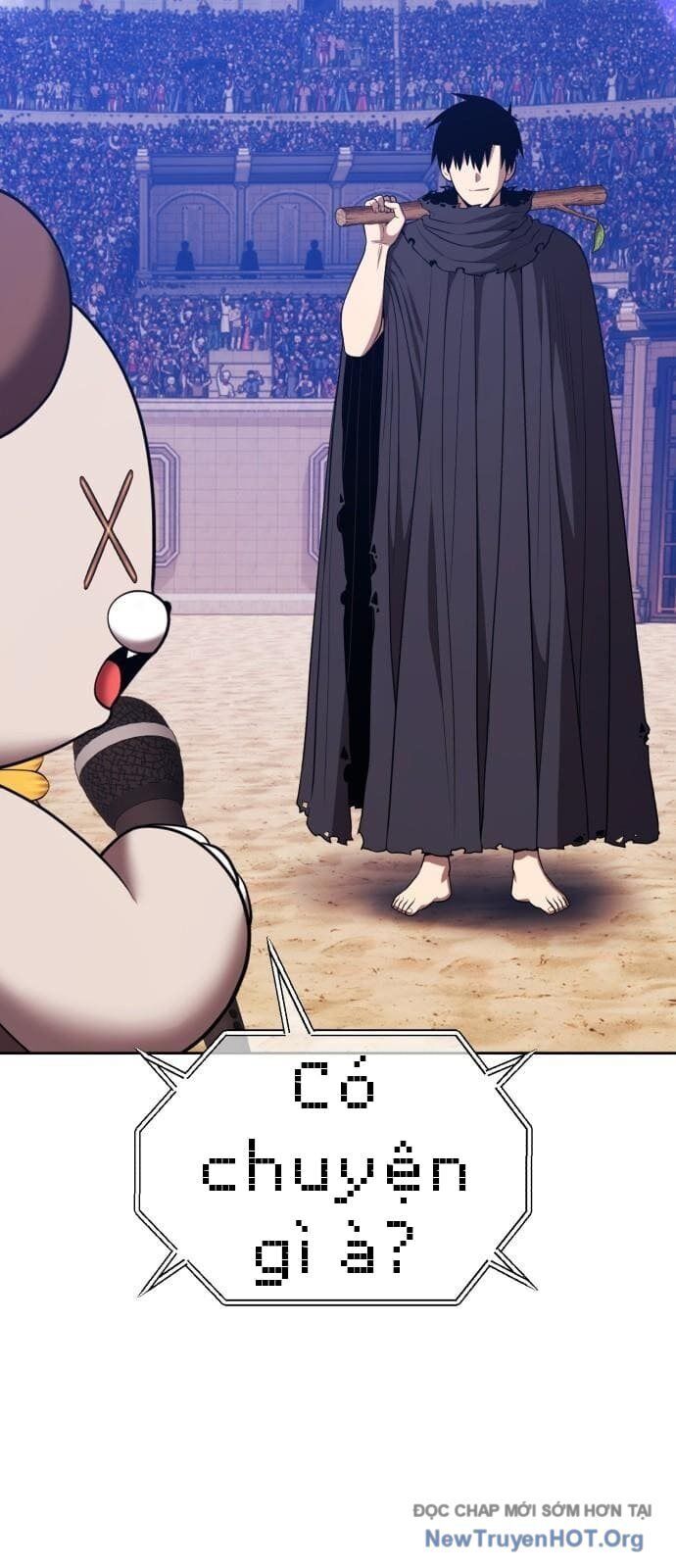 Gậy Gỗ Cấp 99+ Chapter 131 - 12