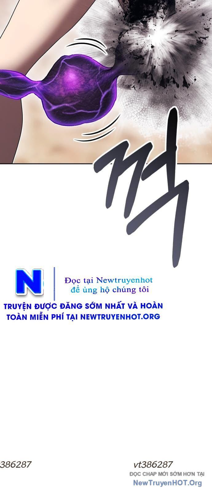 Gậy Gỗ Cấp 99+ Chapter 131 - 111