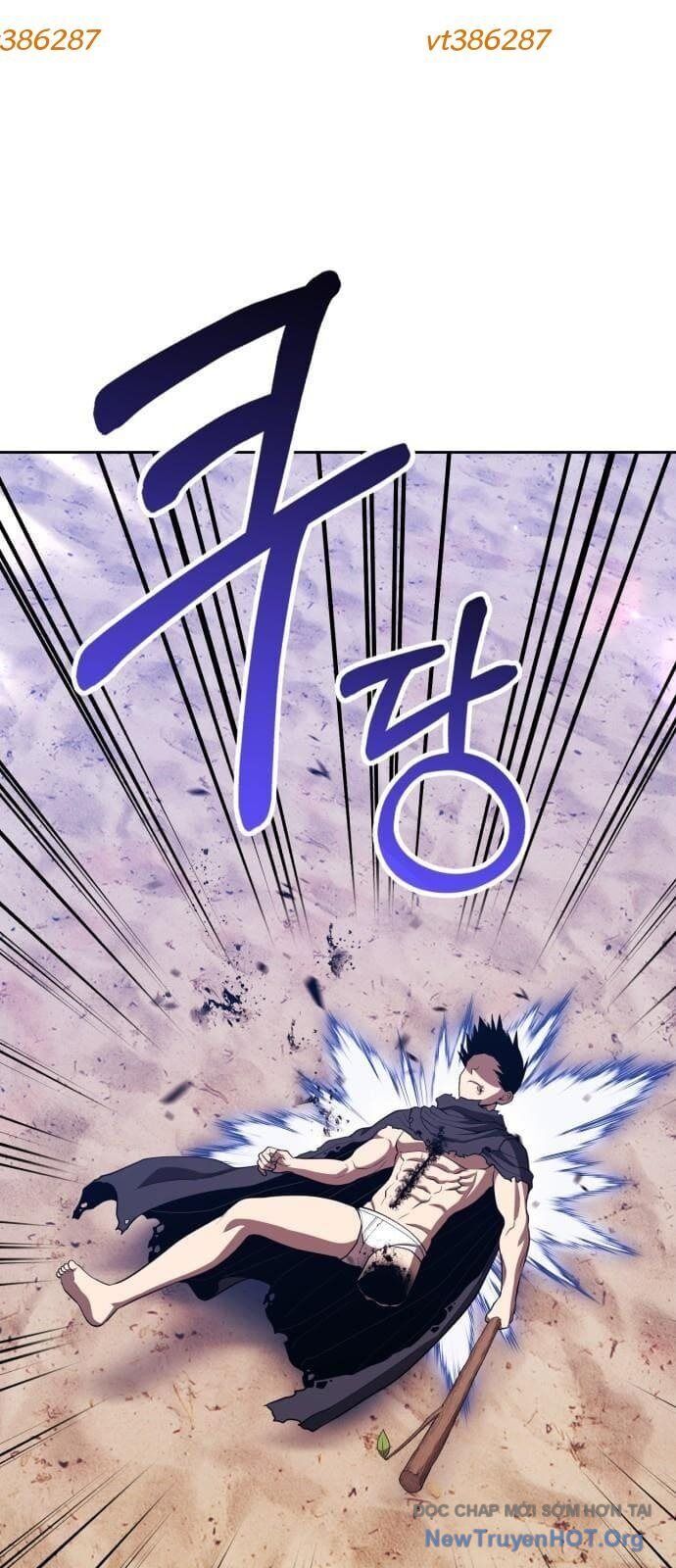 Gậy Gỗ Cấp 99+ Chapter 131 - 112