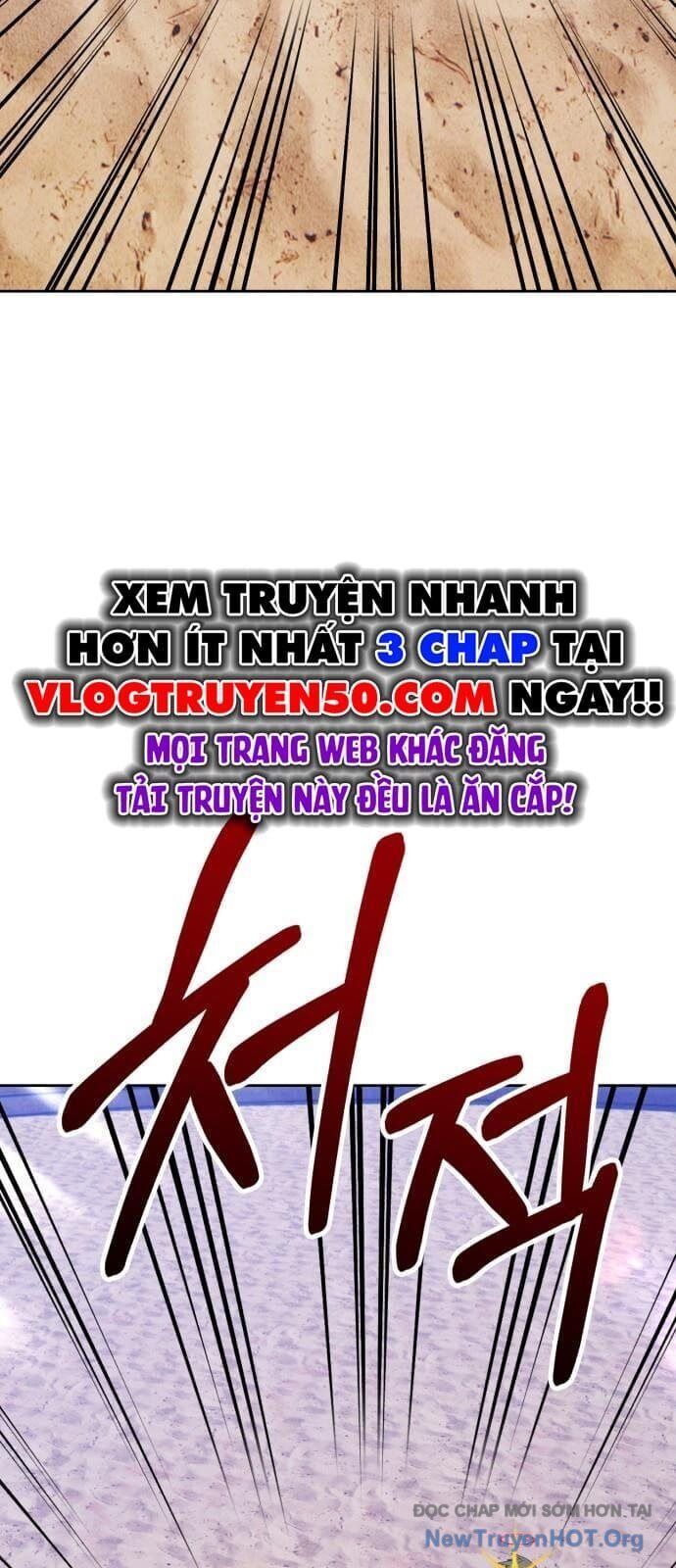 Gậy Gỗ Cấp 99+ Chapter 131 - 113