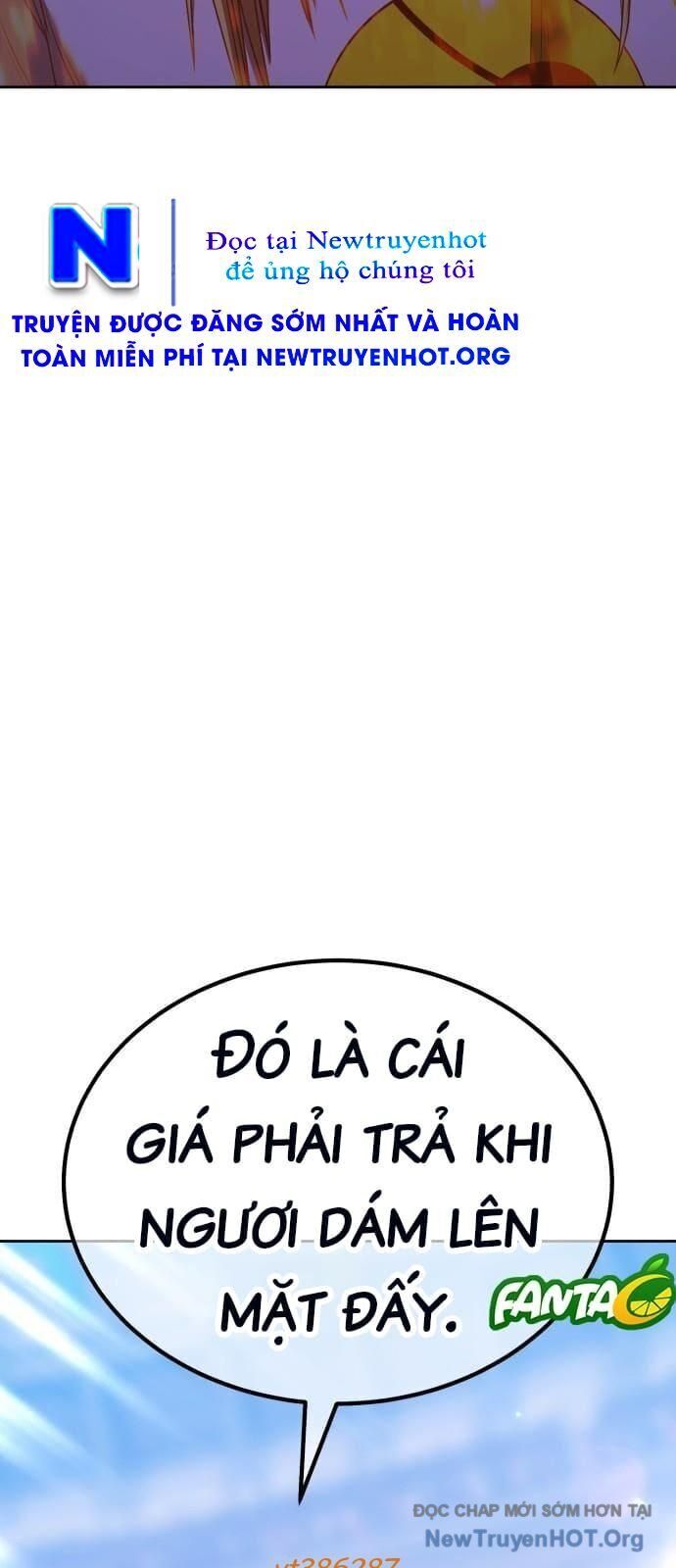 Gậy Gỗ Cấp 99+ Chapter 131 - 116