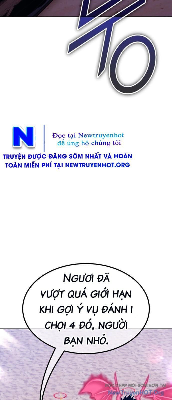 Gậy Gỗ Cấp 99+ Chapter 131 - 118