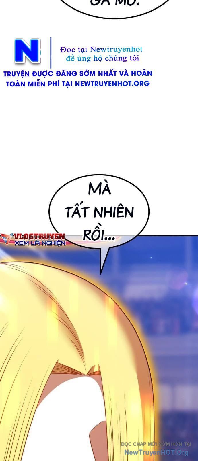 Gậy Gỗ Cấp 99+ Chapter 131 - 120