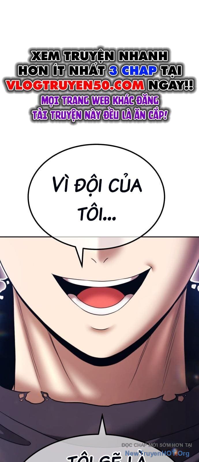 Gậy Gỗ Cấp 99+ Chapter 131 - 13