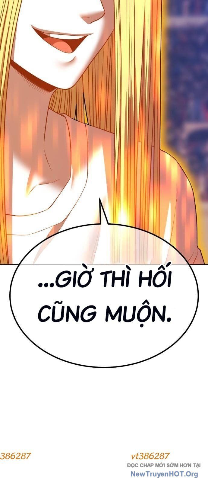 Gậy Gỗ Cấp 99+ Chapter 131 - 121