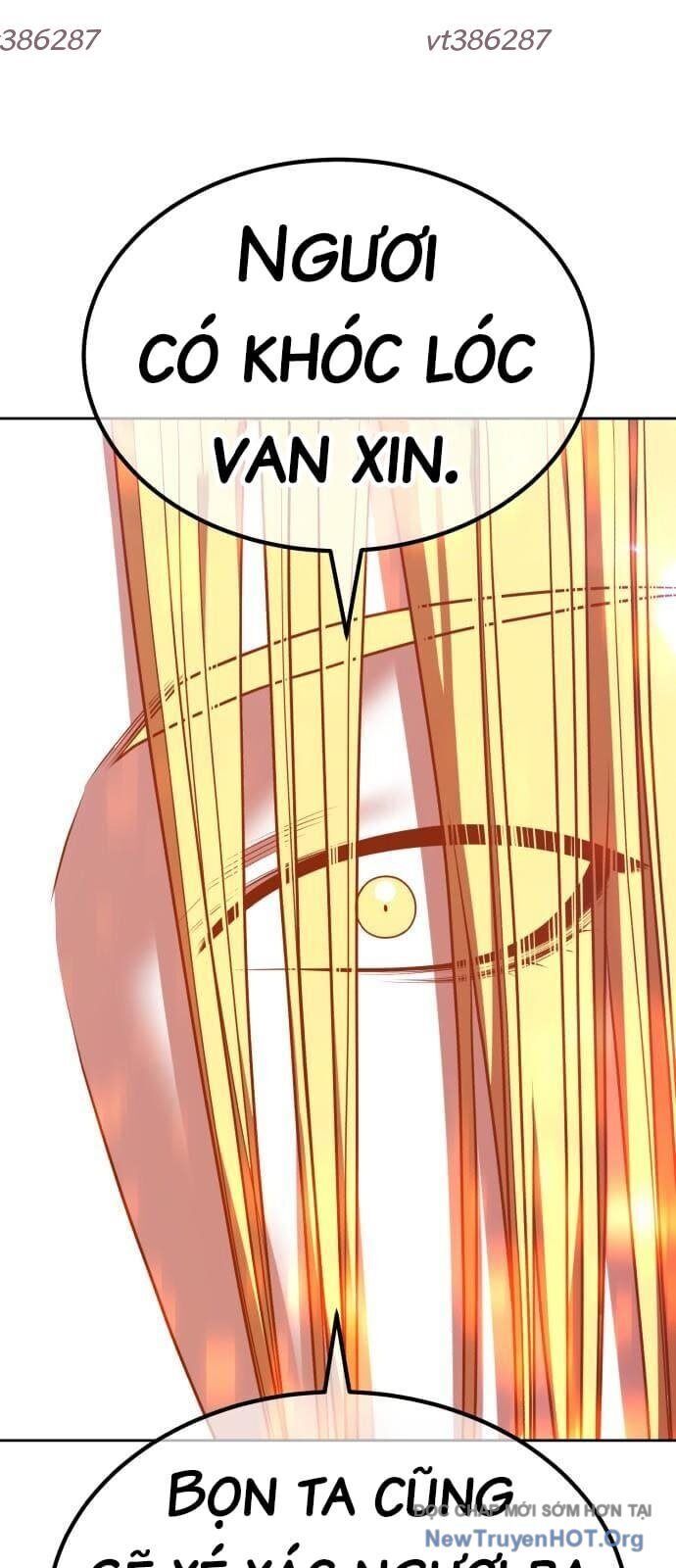 Gậy Gỗ Cấp 99+ Chapter 131 - 122