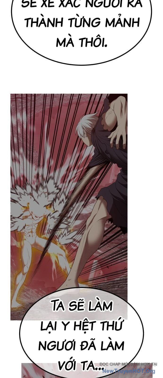 Gậy Gỗ Cấp 99+ Chapter 131 - 123