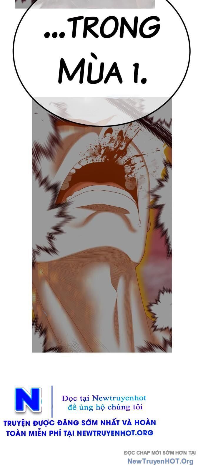 Gậy Gỗ Cấp 99+ Chapter 131 - 125