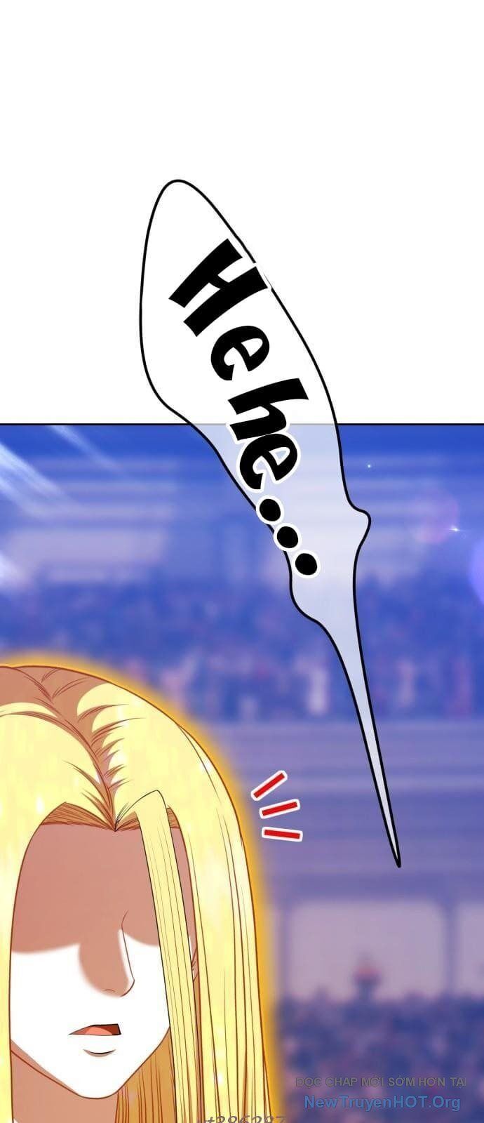 Gậy Gỗ Cấp 99+ Chapter 131 - 126