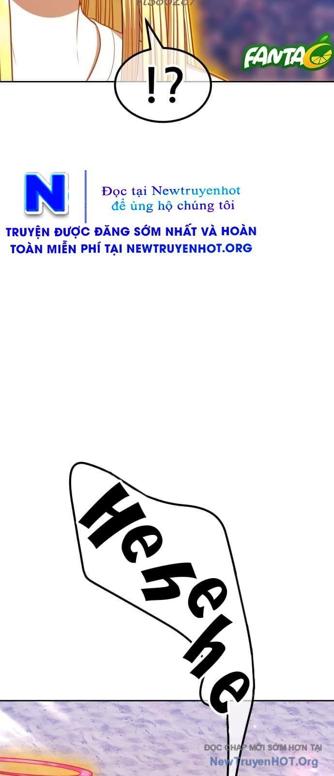 Gậy Gỗ Cấp 99+ Chapter 131 - 127