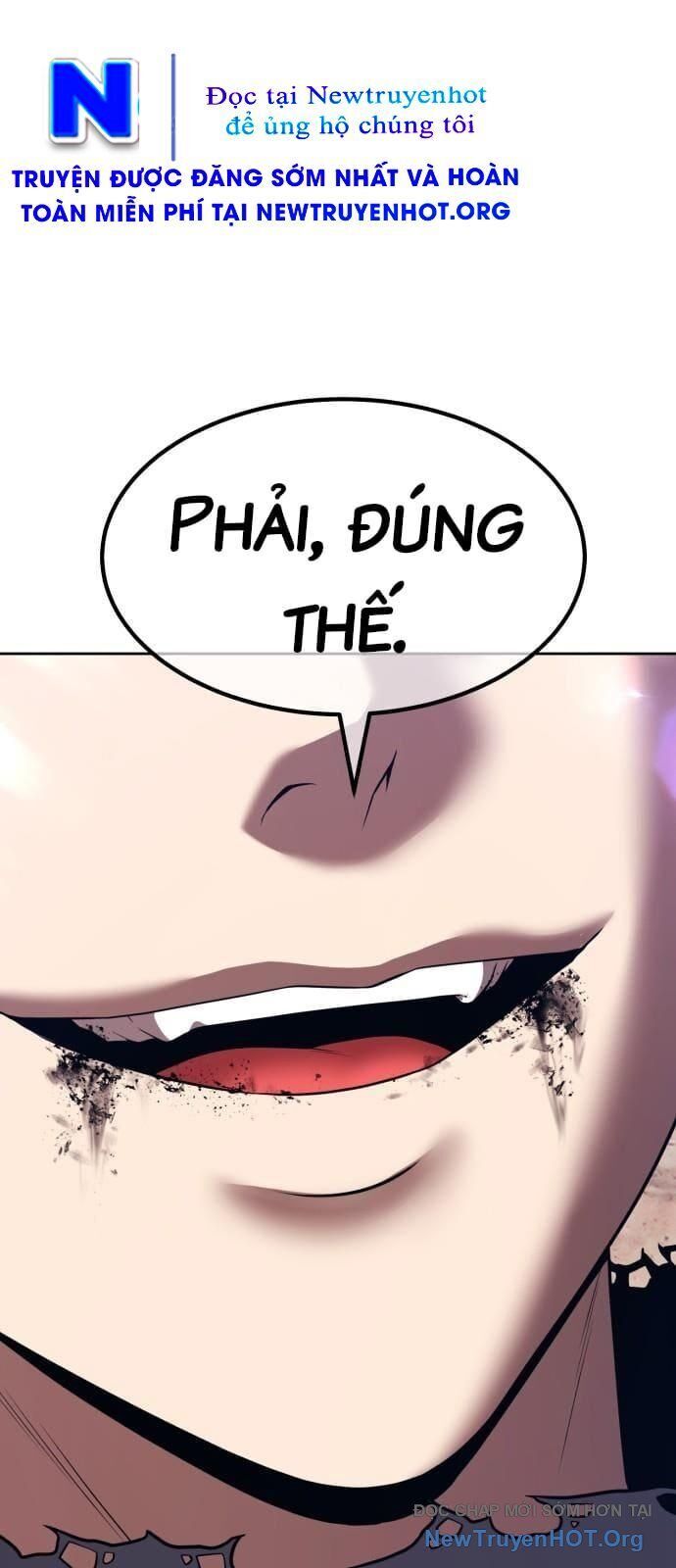 Gậy Gỗ Cấp 99+ Chapter 131 - 129