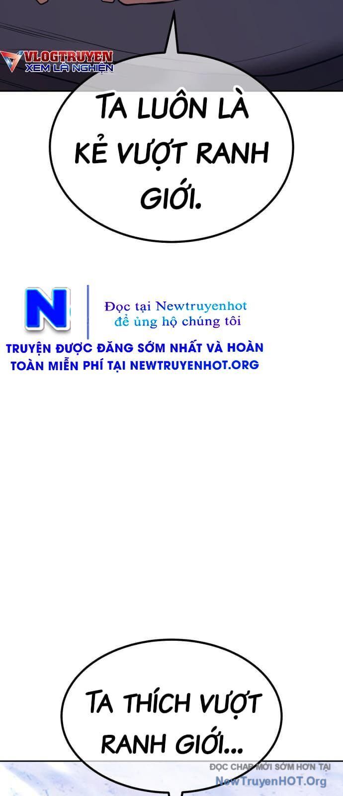 Gậy Gỗ Cấp 99+ Chapter 131 - 130