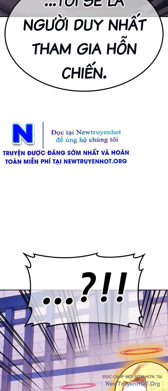 Gậy Gỗ Cấp 99+ Chapter 131 - 14