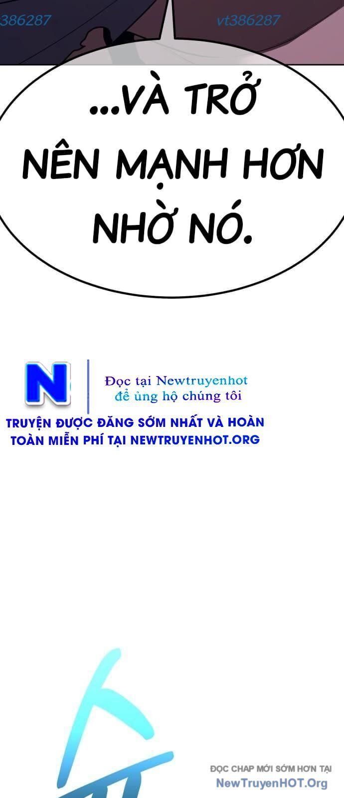 Gậy Gỗ Cấp 99+ Chapter 131 - 132