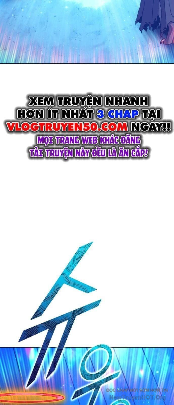 Gậy Gỗ Cấp 99+ Chapter 131 - 134