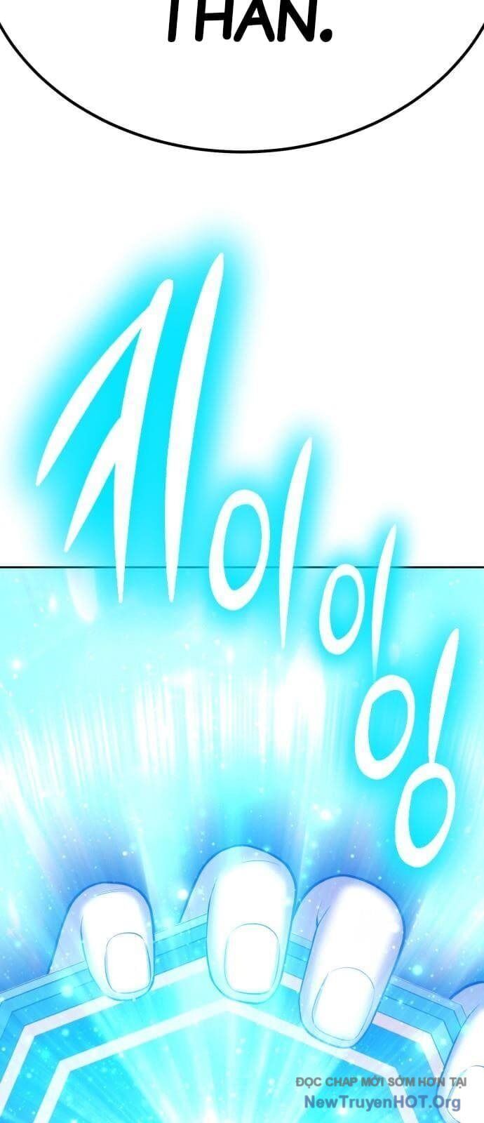 Gậy Gỗ Cấp 99+ Chapter 131 - 138