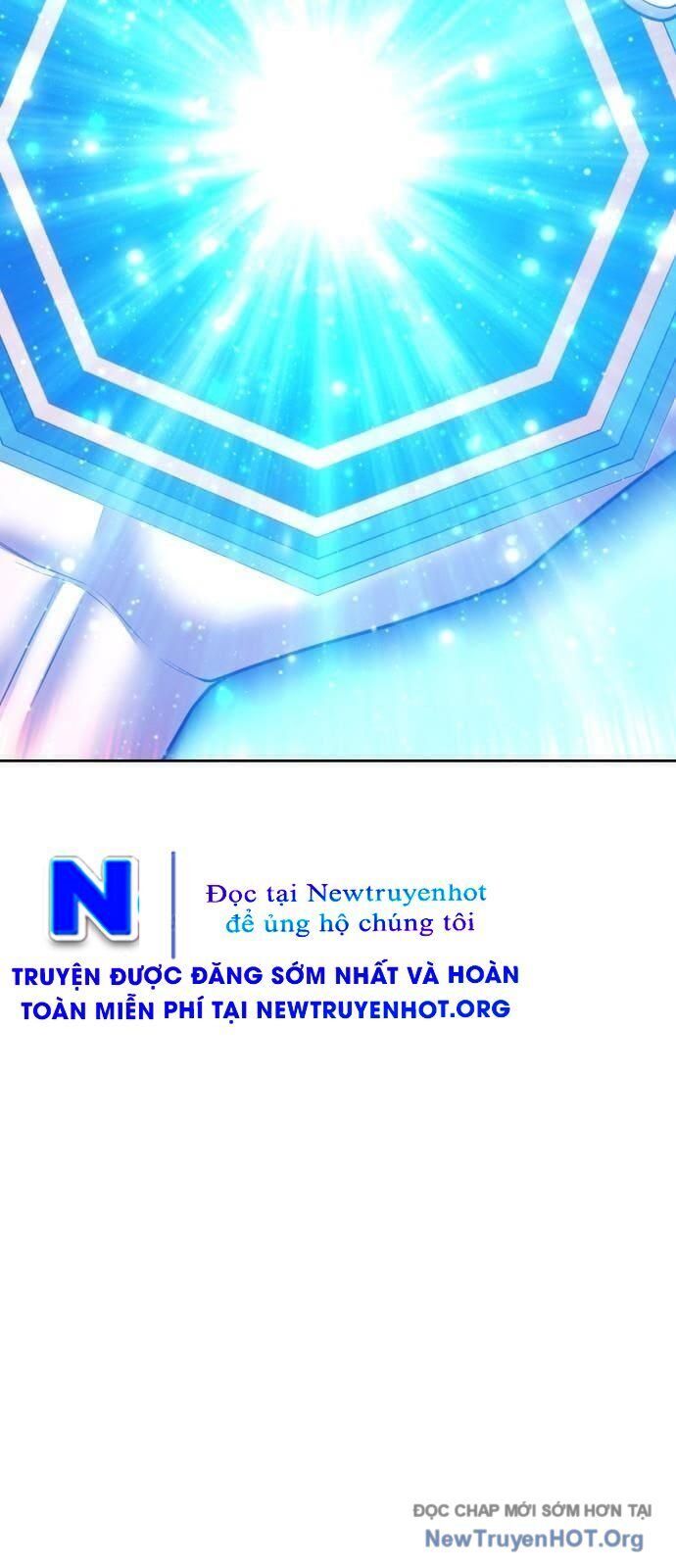 Gậy Gỗ Cấp 99+ Chapter 131 - 139