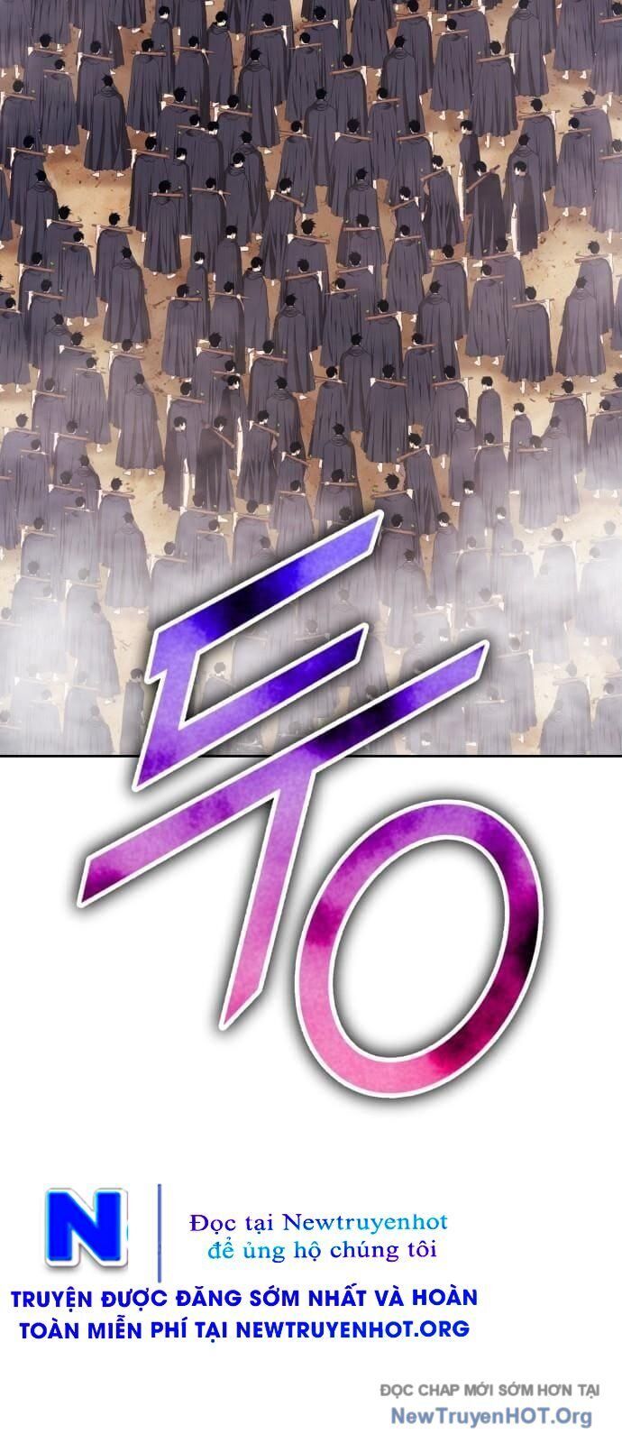 Gậy Gỗ Cấp 99+ Chapter 131 - 143