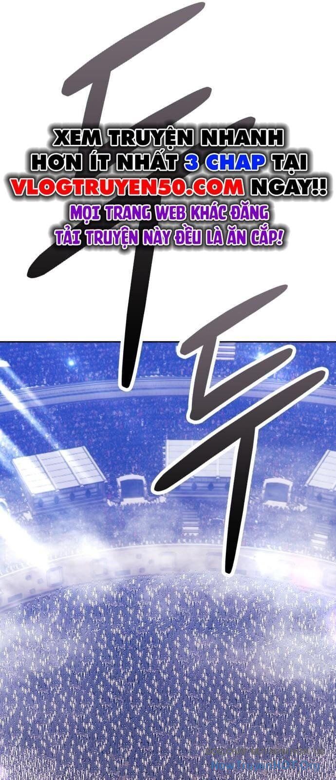 Gậy Gỗ Cấp 99+ Chapter 131 - 144