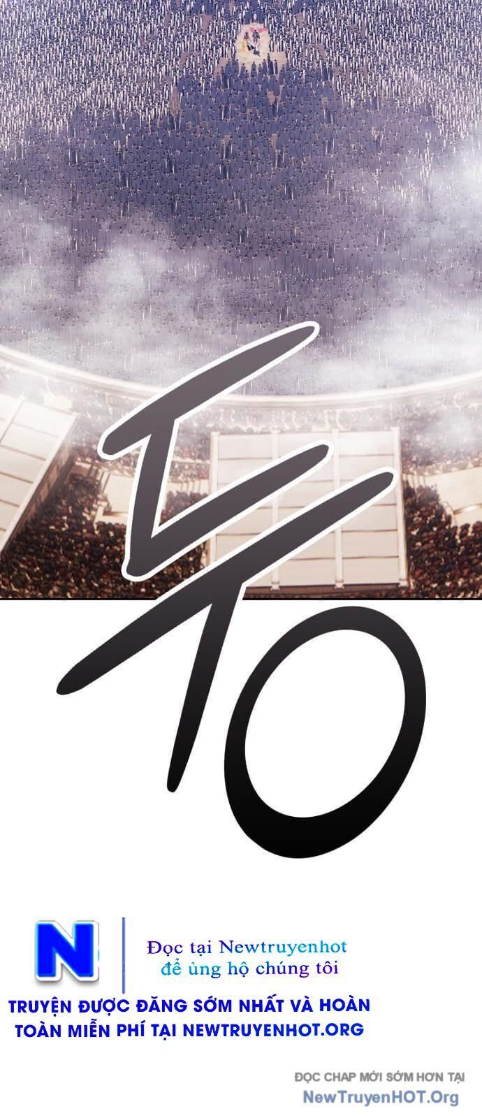 Gậy Gỗ Cấp 99+ Chapter 131 - 145