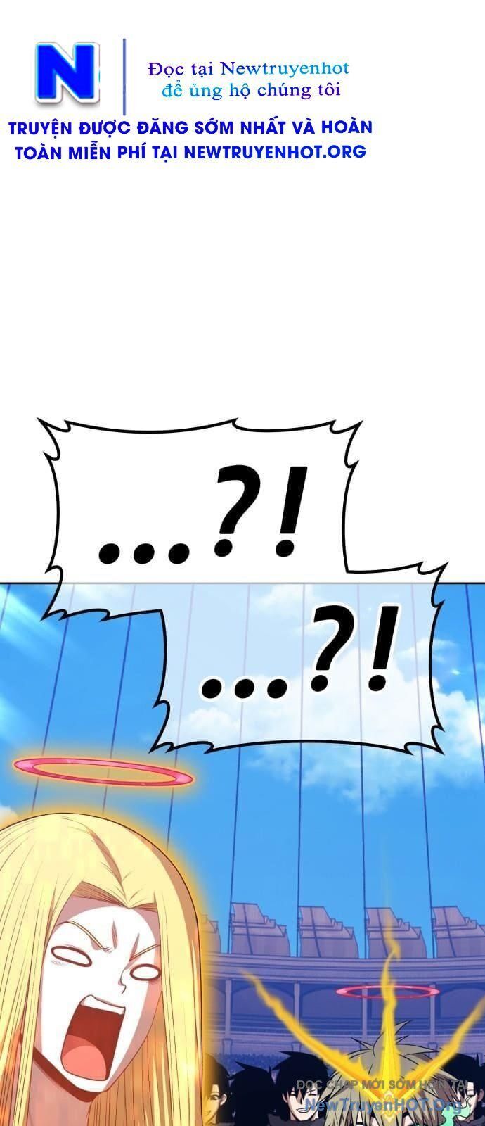 Gậy Gỗ Cấp 99+ Chapter 131 - 146