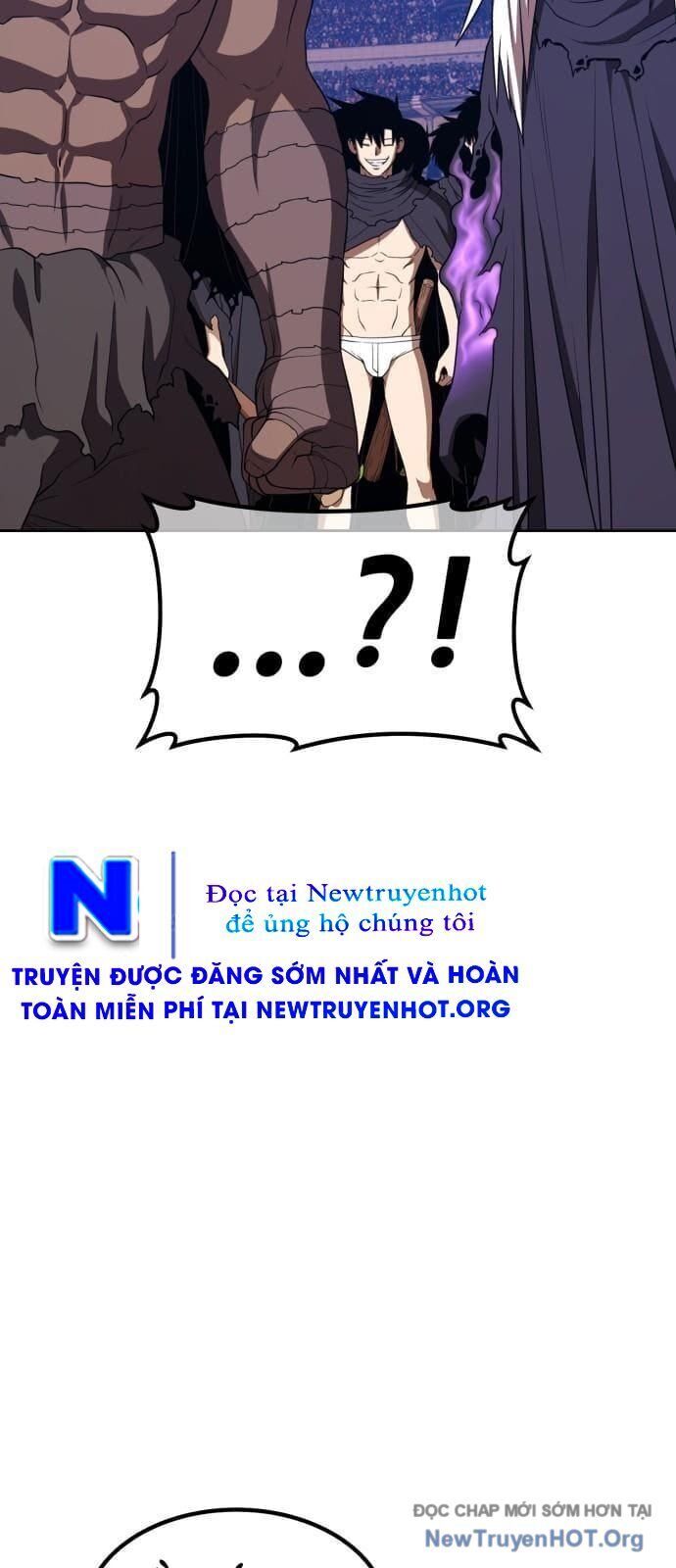 Gậy Gỗ Cấp 99+ Chapter 131 - 148