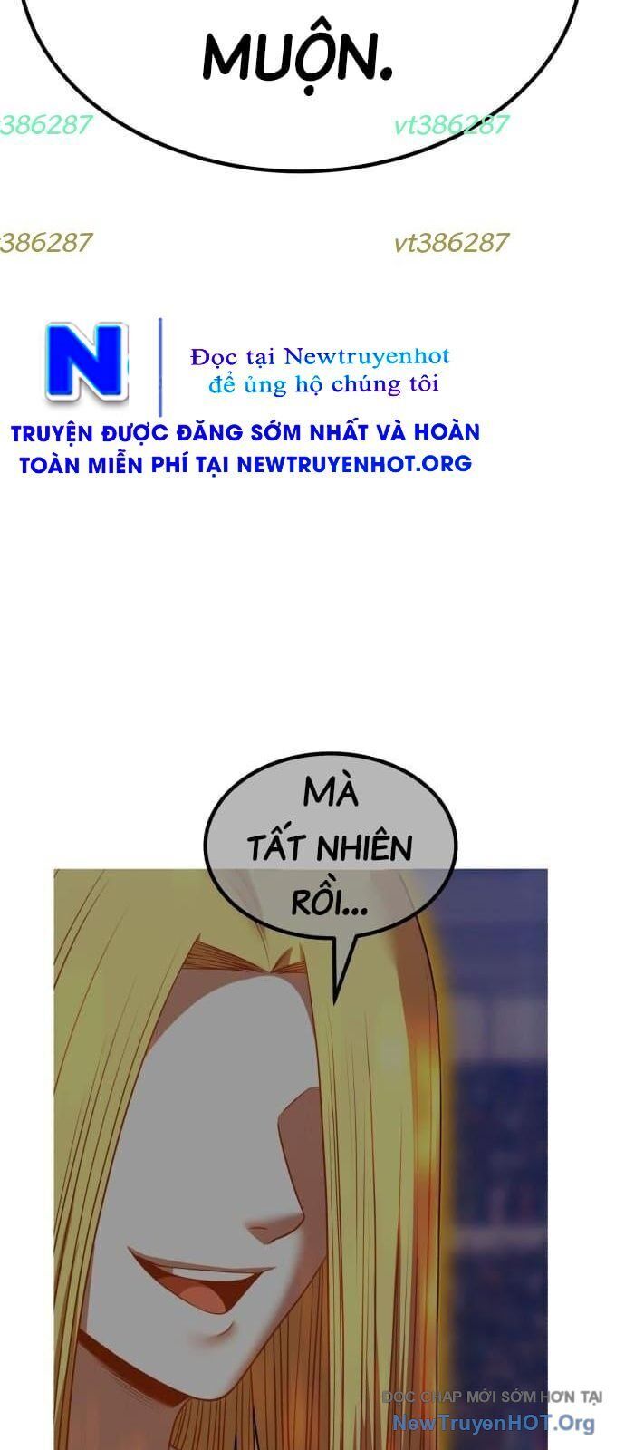 Gậy Gỗ Cấp 99+ Chapter 131 - 152