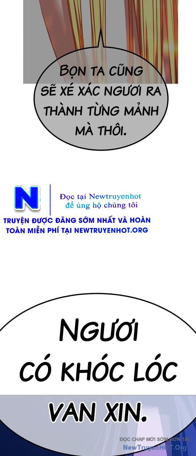 Gậy Gỗ Cấp 99+ Chapter 131 - 154