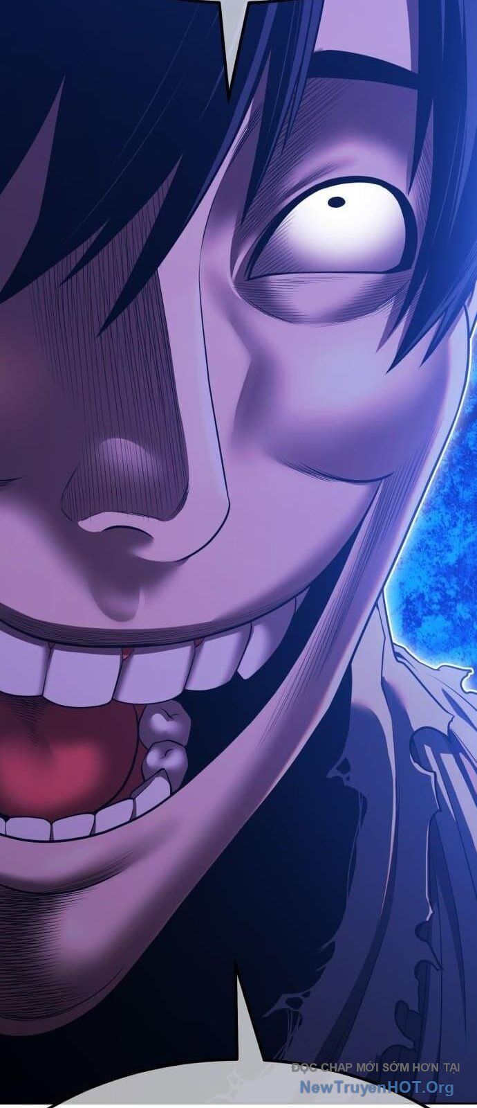 Gậy Gỗ Cấp 99+ Chapter 131 - 155