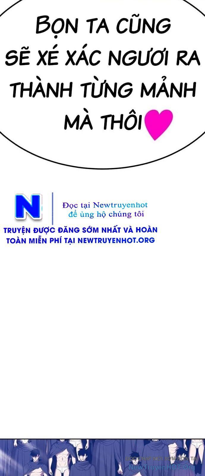 Gậy Gỗ Cấp 99+ Chapter 131 - 156