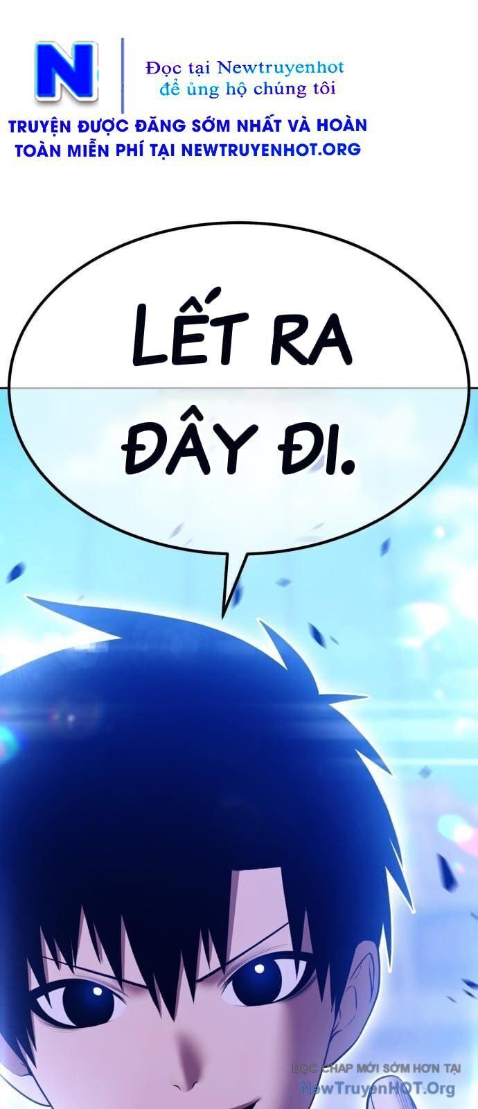 Gậy Gỗ Cấp 99+ Chapter 131 - 17