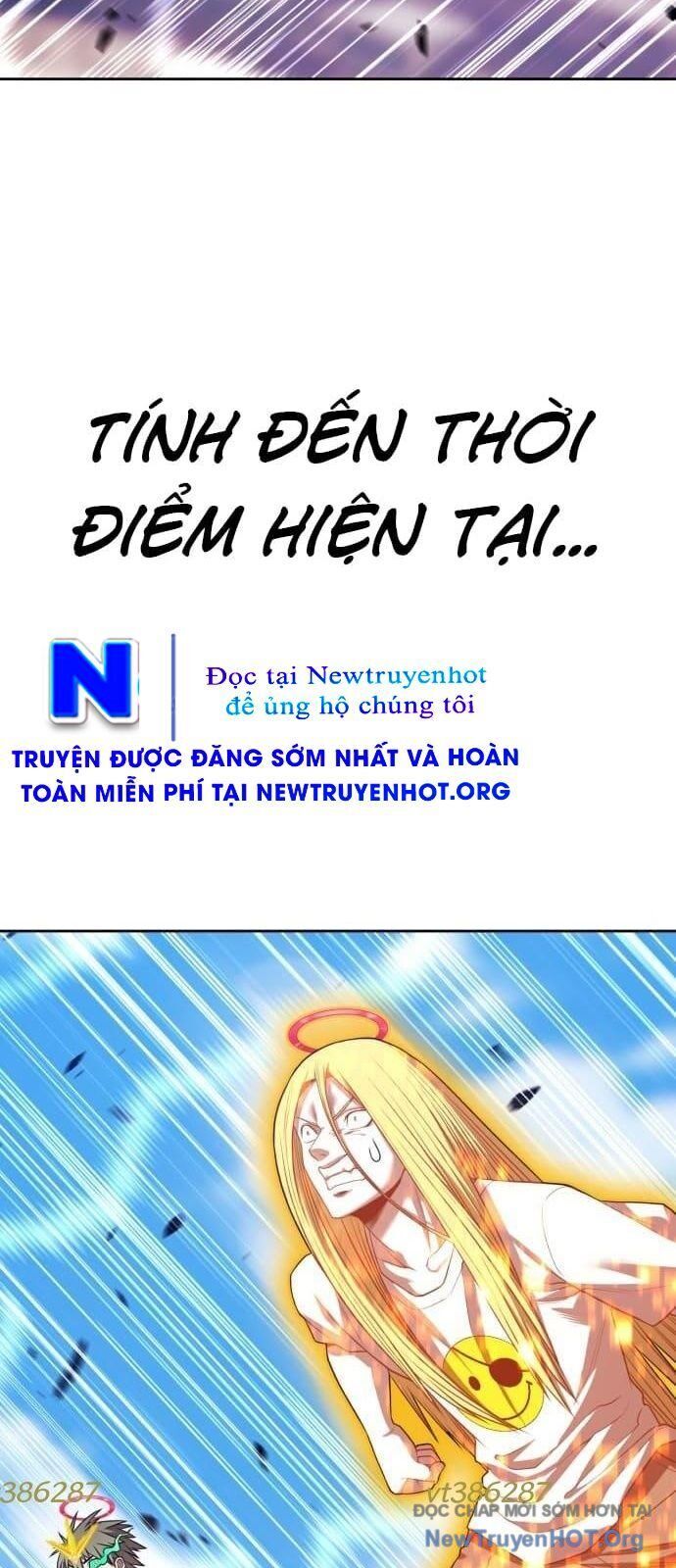 Gậy Gỗ Cấp 99+ Chapter 131 - 161