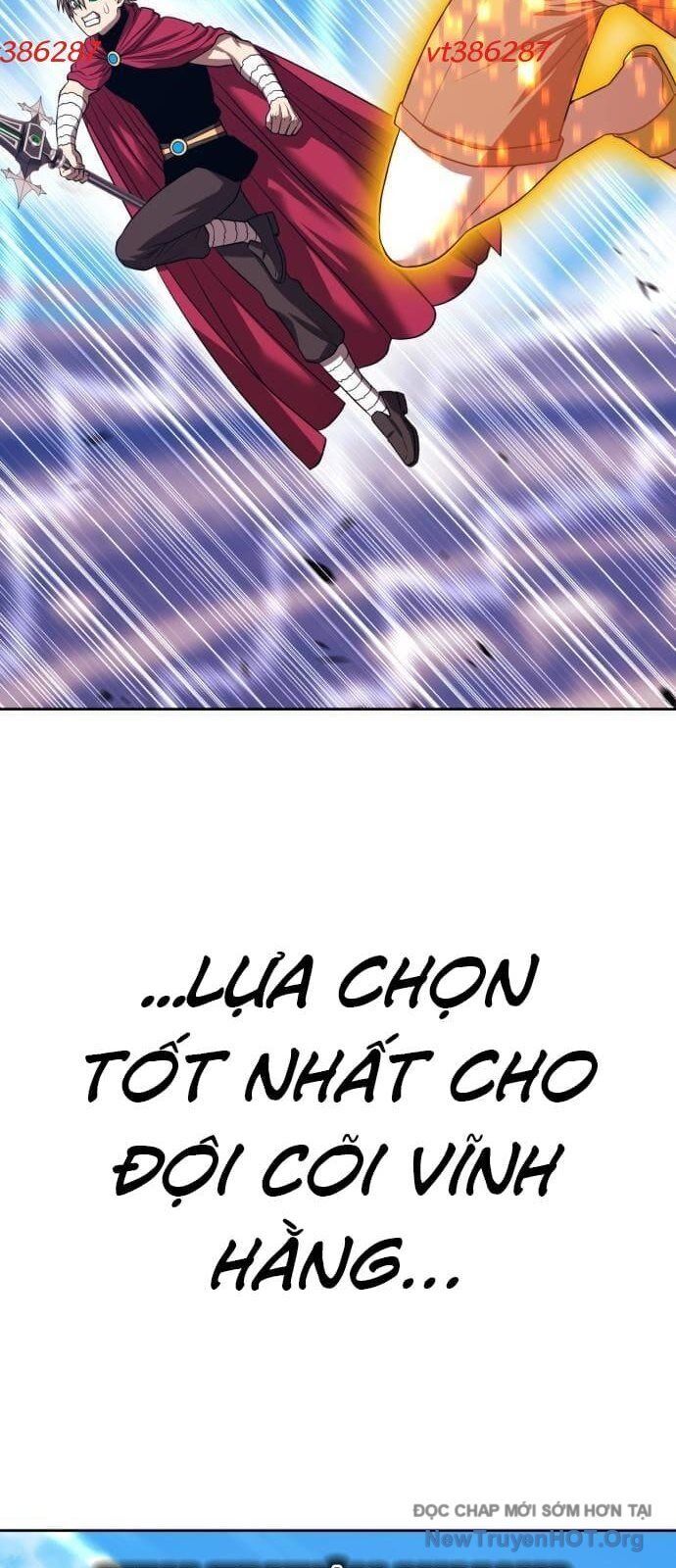 Gậy Gỗ Cấp 99+ Chapter 131 - 162