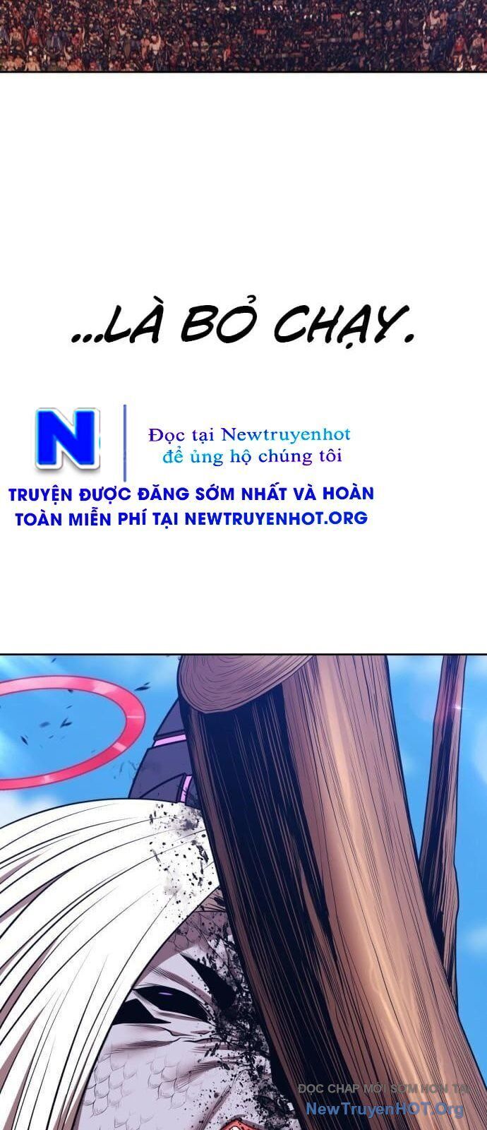 Gậy Gỗ Cấp 99+ Chapter 131 - 164