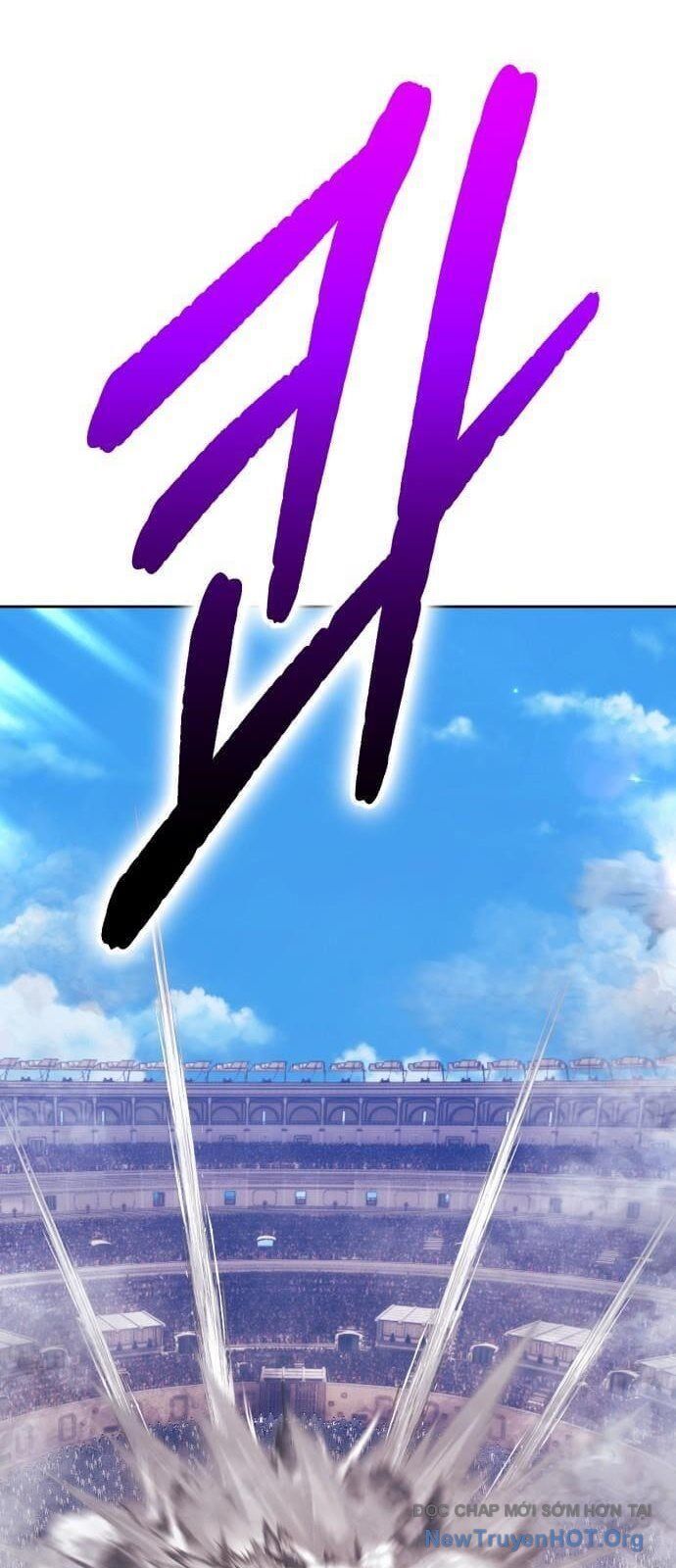 Gậy Gỗ Cấp 99+ Chapter 131 - 170