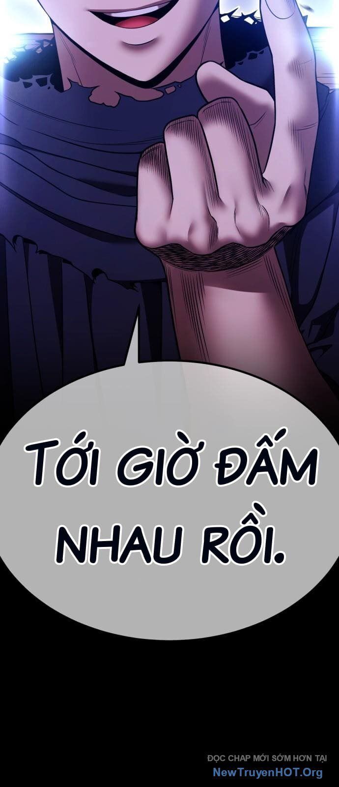 Gậy Gỗ Cấp 99+ Chapter 131 - 18