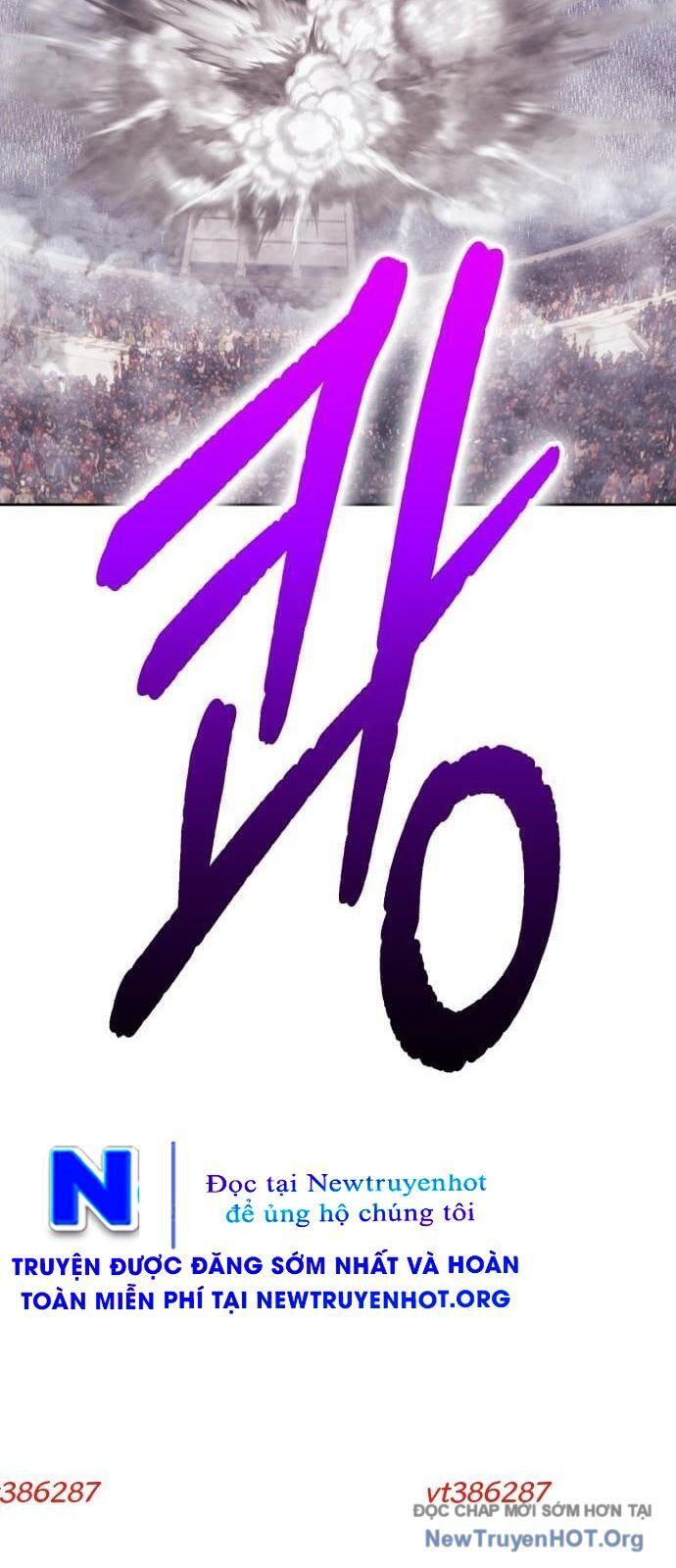 Gậy Gỗ Cấp 99+ Chapter 131 - 171