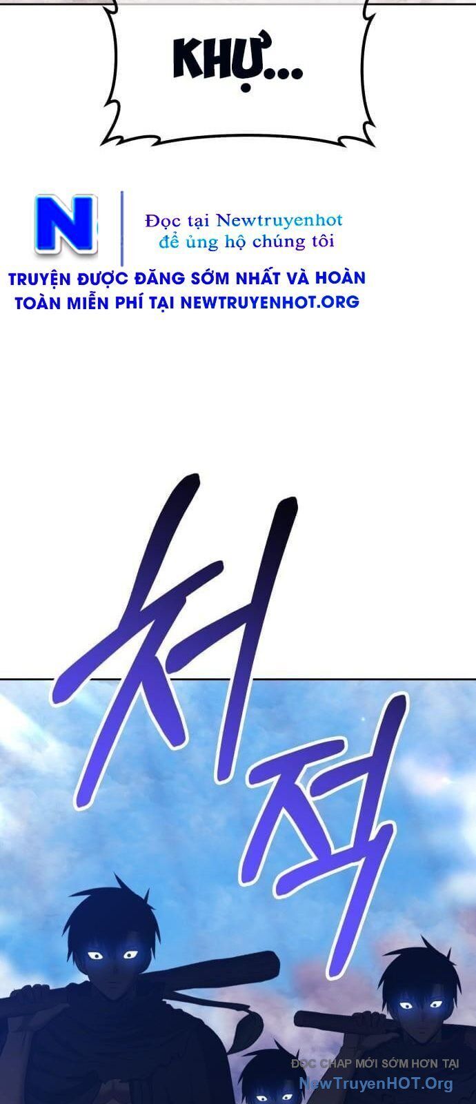 Gậy Gỗ Cấp 99+ Chapter 131 - 175