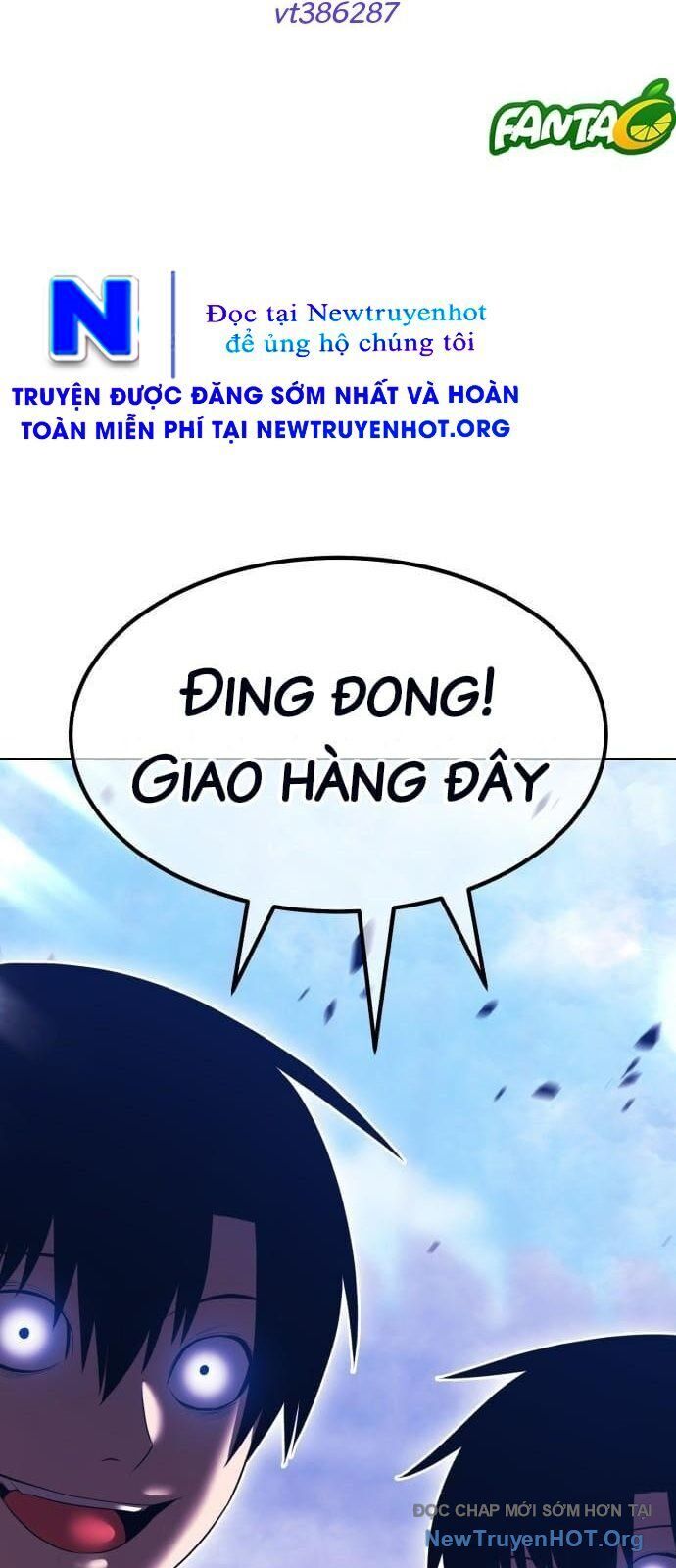 Gậy Gỗ Cấp 99+ Chapter 131 - 177