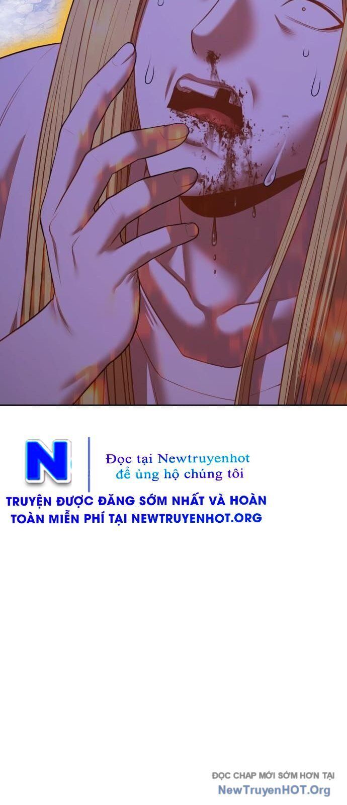 Gậy Gỗ Cấp 99+ Chapter 131 - 179