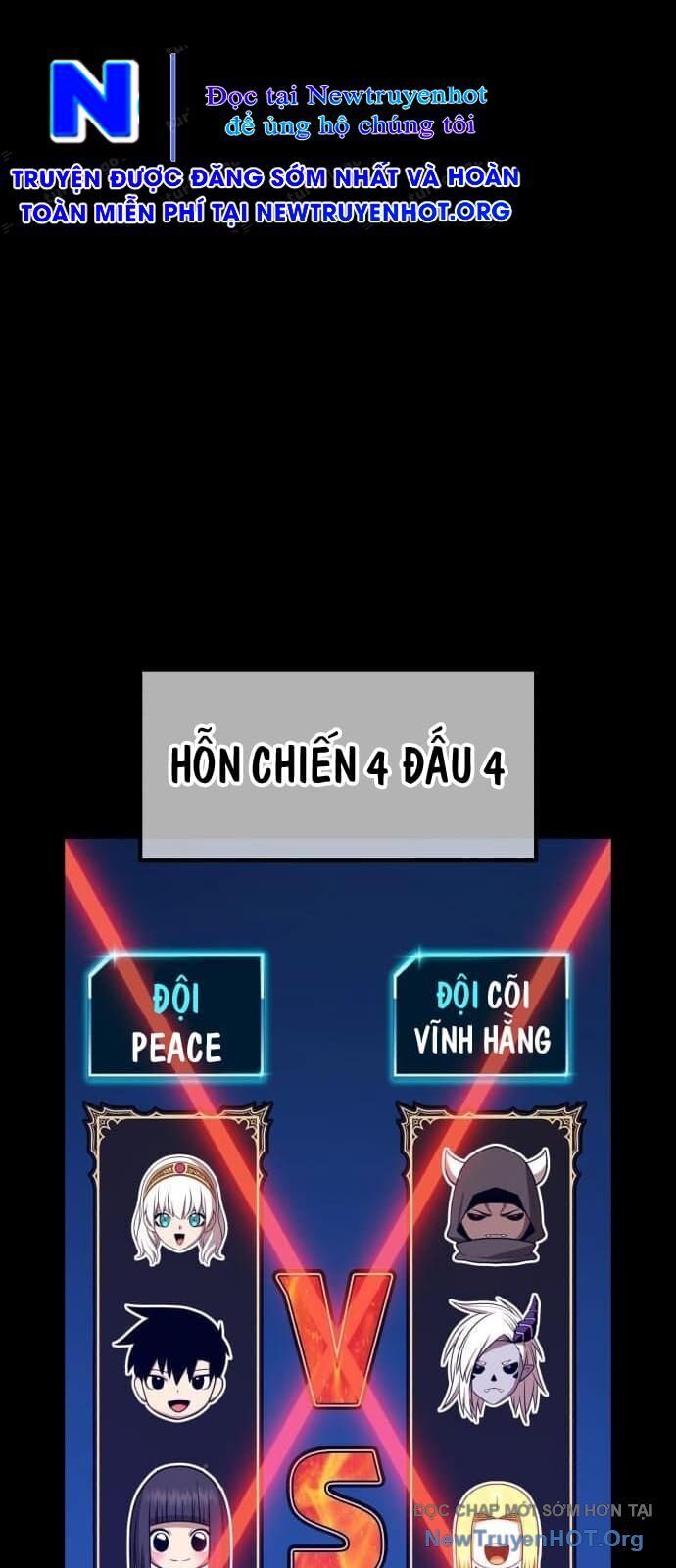 Gậy Gỗ Cấp 99+ Chapter 131 - 19