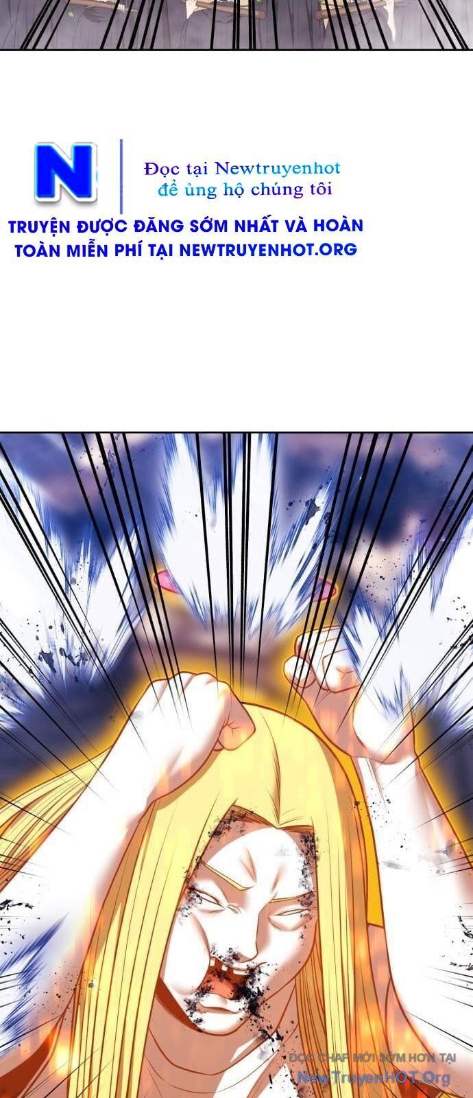 Gậy Gỗ Cấp 99+ Chapter 131 - 190