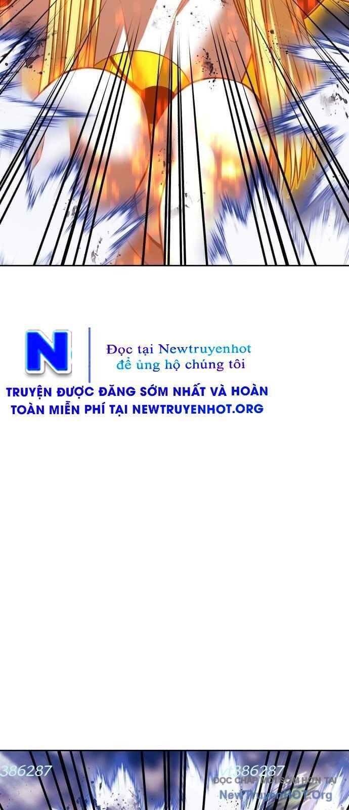 Gậy Gỗ Cấp 99+ Chapter 131 - 191