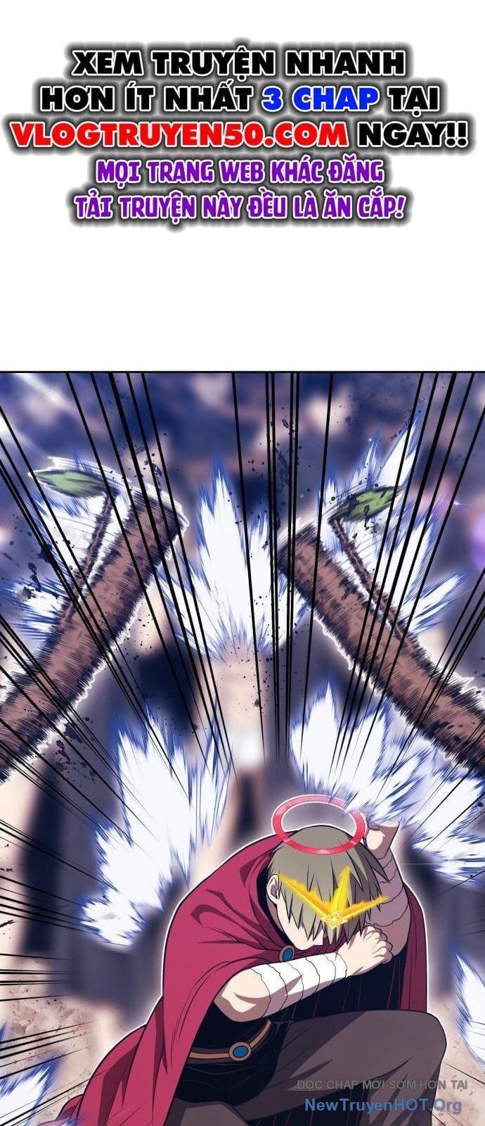 Gậy Gỗ Cấp 99+ Chapter 131 - 193