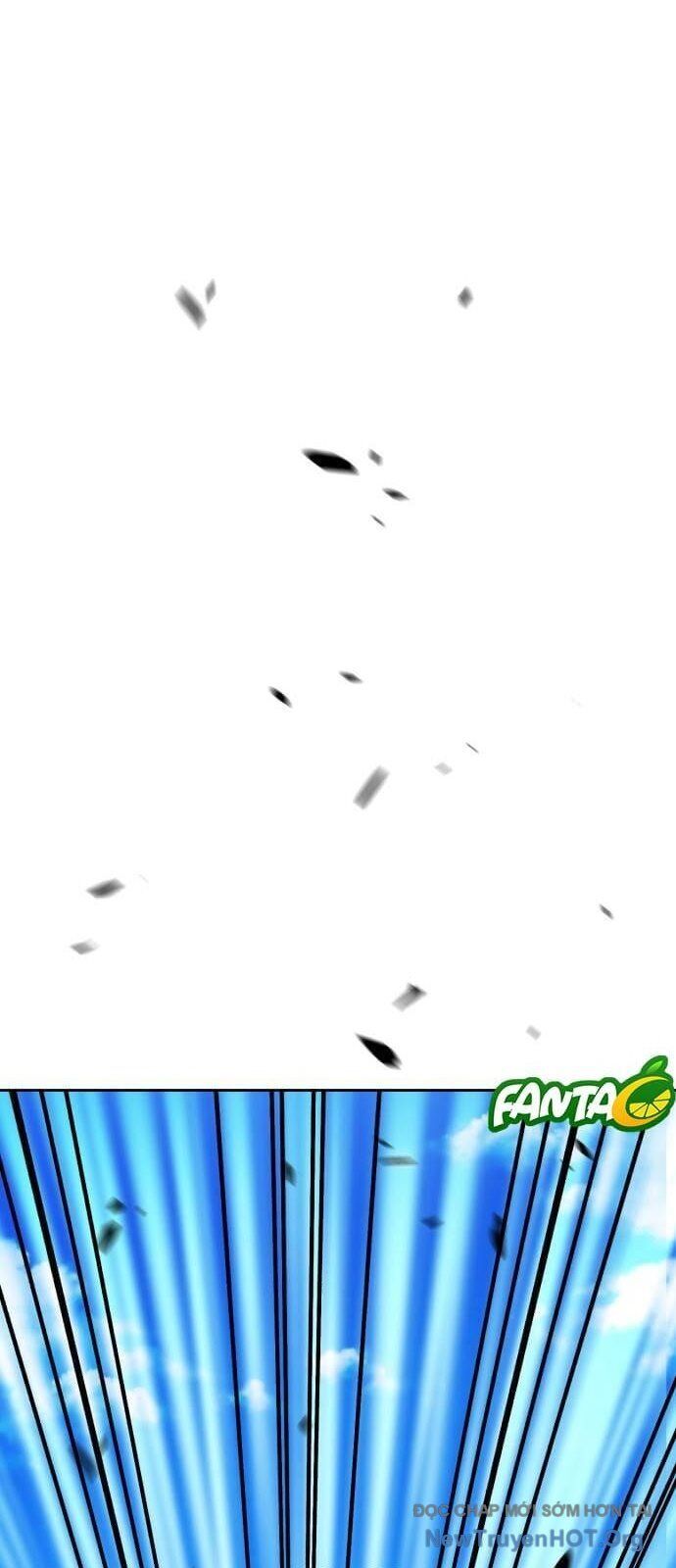 Gậy Gỗ Cấp 99+ Chapter 131 - 196