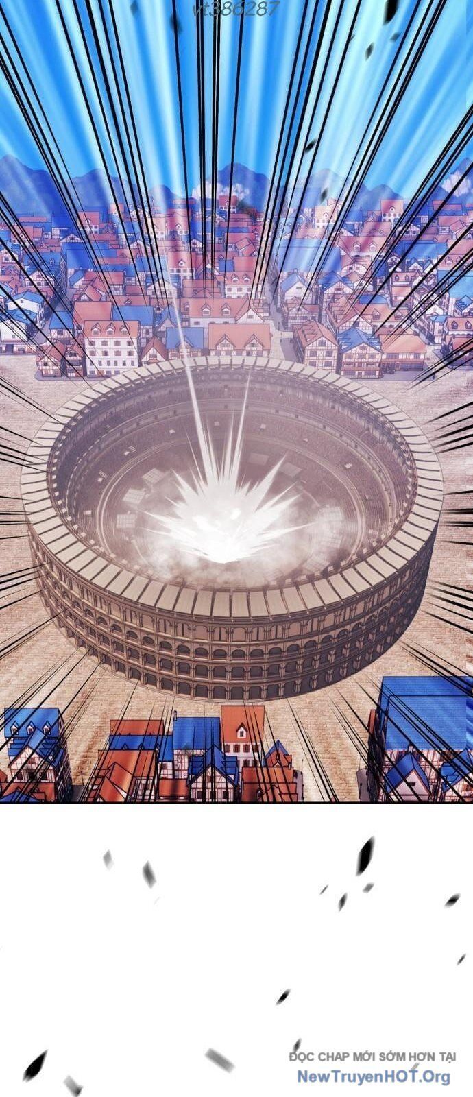 Gậy Gỗ Cấp 99+ Chapter 131 - 197