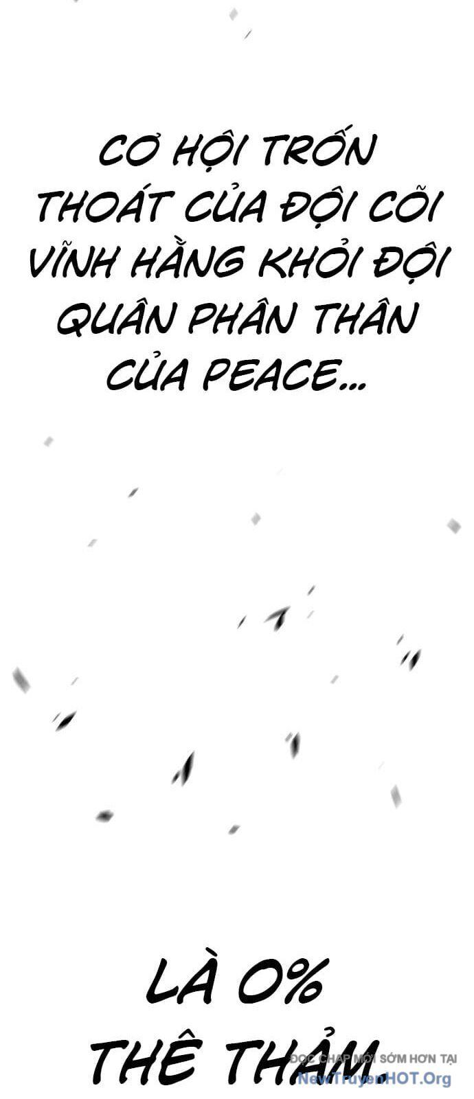 Gậy Gỗ Cấp 99+ Chapter 131 - 198