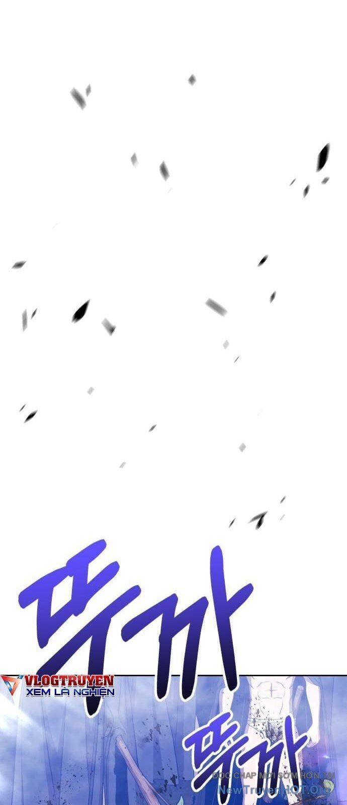 Gậy Gỗ Cấp 99+ Chapter 131 - 199