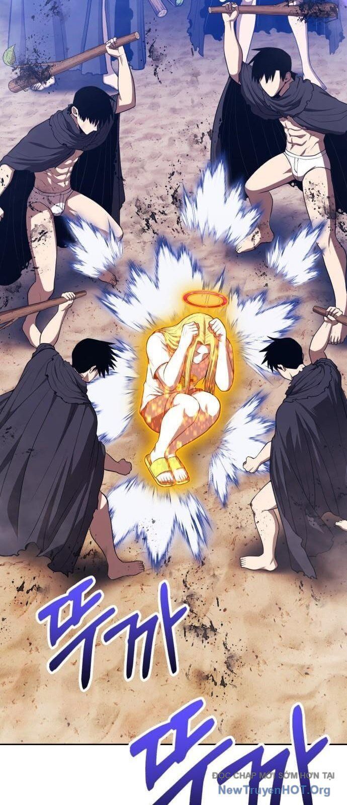 Gậy Gỗ Cấp 99+ Chapter 131 - 200