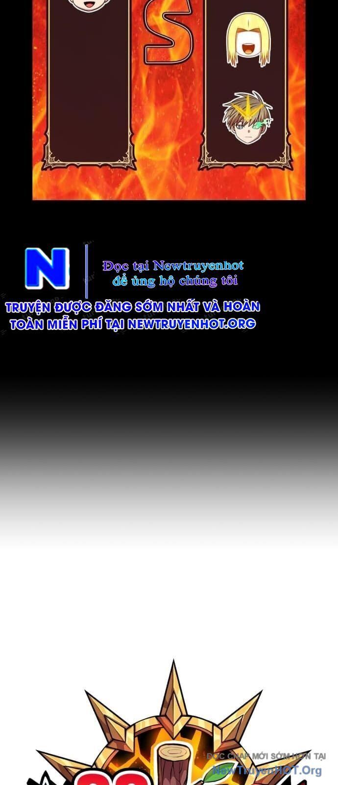 Gậy Gỗ Cấp 99+ Chapter 131 - 21